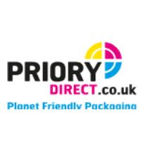 Priory Direct Discount Codes and Coupons 2025